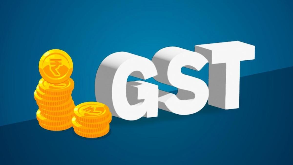 Cut GST on alternatives to banned single-use plastic items: Gopal Rai to Centre Cut GST on alternatives to banned single-use plastic items: Gopal Rai to Centre