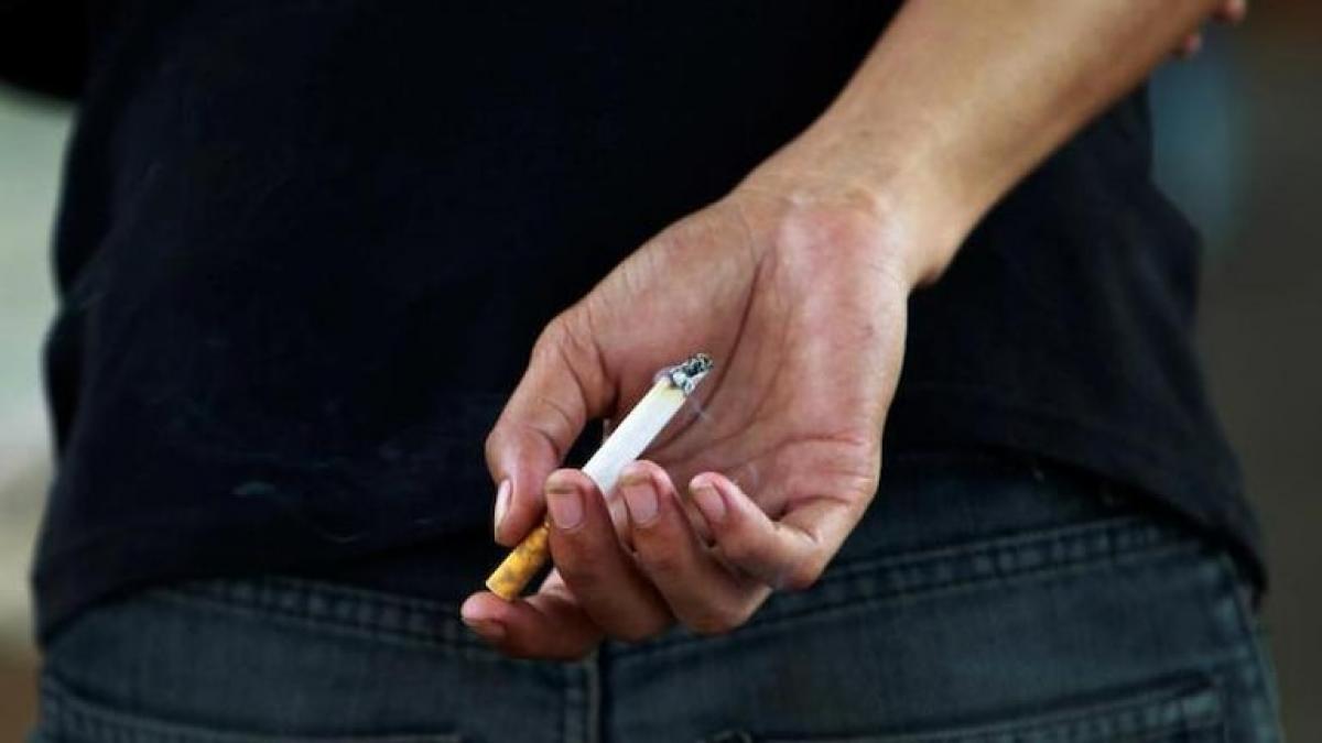 Cigarette sales set to rise 5%-6% to surpass pre-Covid level this fiscal: Report 