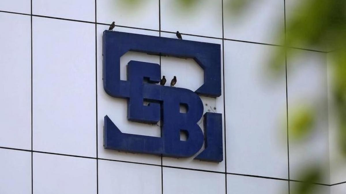SEBI invites applications to hire 24 officials in IT department