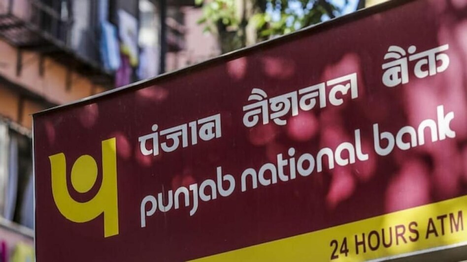 PNB goes live with account aggregation platform PNB goes live with account aggregation platform