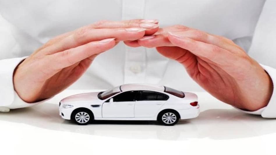 Edelweiss General Insurance launches motor insurance product SWITCH; check details Edelweiss General Insurance launches motor insurance product SWITCH; check details