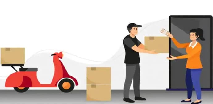 As part of this acquisition, Shiprocket will utilise Omuni’s SaaS products for unifying inventory, order, catalog, content, pricing and data across physical and digital storefronts As part of this acquisition, Shiprocket will utilise Omuni’s SaaS products for unifying inventory, order, catalog, content, pricing and data across physical and digital storefronts