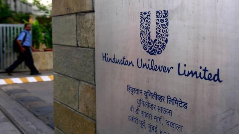 HUL Q1 results: Firm beats street estimates despite margin pressure HUL Q1 results: Firm beats street estimates despite margin pressure