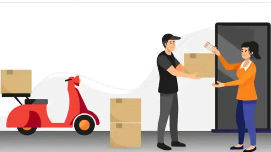 Given the massive growth of the e-commerce sector, hirings for jobs like last-mile delivery executives went up by 12 per cent, followed by a 10 per cent rise in job opportunities for telecallers in June. Given the massive growth of the e-commerce sector, hirings for jobs like last-mile delivery executives went up by 12 per cent, followed by a 10 per cent rise in job opportunities for telecallers in June.