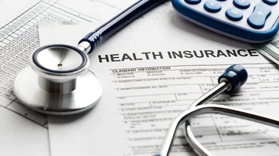 IRDAI gives insurers freedom to empanel hospitals for cashless treatment IRDAI gives insurers freedom to empanel hospitals for cashless treatment