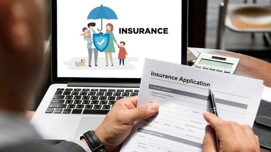 Experts welcome IRDAI’s move empowering insurers to empanel network hospitals Experts welcome IRDAI’s move empowering insurers to empanel network hospitals