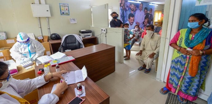 In a first, 'Brain Health Clinic' opens at govt hospital in Bengaluru In a first, 'Brain Health Clinic' opens at govt hospital in Bengaluru