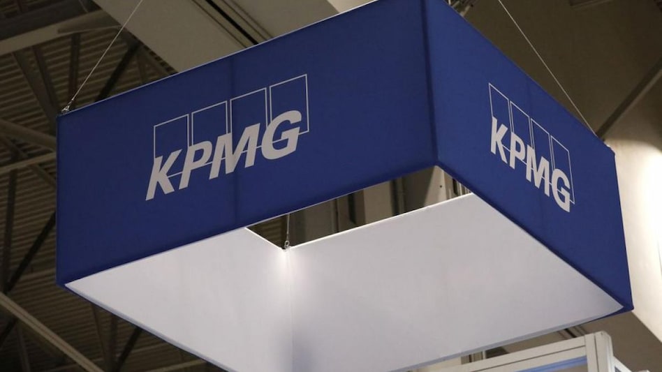 KPMG escapes record fine over Carillion, Regenersis audit checks (Photo: Reuters) KPMG escapes record fine over Carillion, Regenersis audit checks (Photo: Reuters)