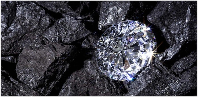 One of the major demand dampeners is the surge in Covid-19 cases in China, one of the largest consumers of Indian polished diamonds. One of the major demand dampeners is the surge in Covid-19 cases in China, one of the largest consumers of Indian polished diamonds.