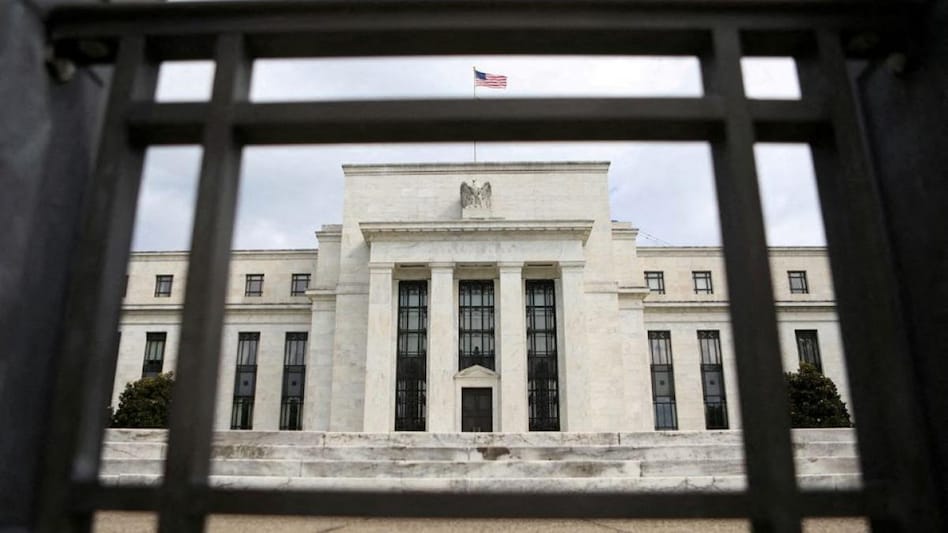 Fed's united front on interest rates may soon be tested (Photo: REUTERS) Fed's united front on interest rates may soon be tested (Photo: REUTERS)