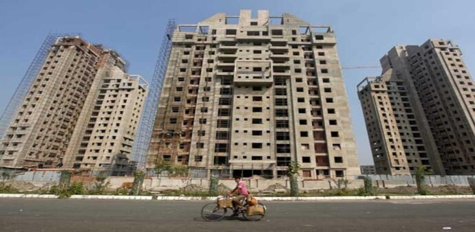 Knight Frank Asia-Pacific Prime Office Rental Index Q2 2022 shows that inflation has had little impact on rentals in the price of office rents through Q2 Knight Frank Asia-Pacific Prime Office Rental Index Q2 2022 shows that inflation has had little impact on rentals in the price of office rents through Q2