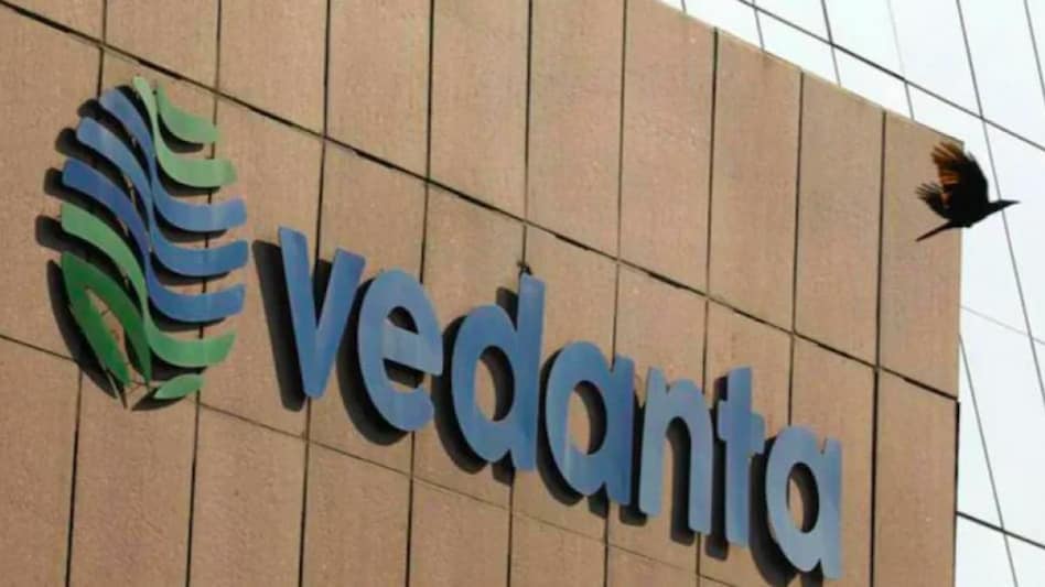 Closure of Vedanta's copper unit results in Rs 14,749 crore loss to economy: Report Closure of Vedanta's copper unit results in Rs 14,749 crore loss to economy: Report