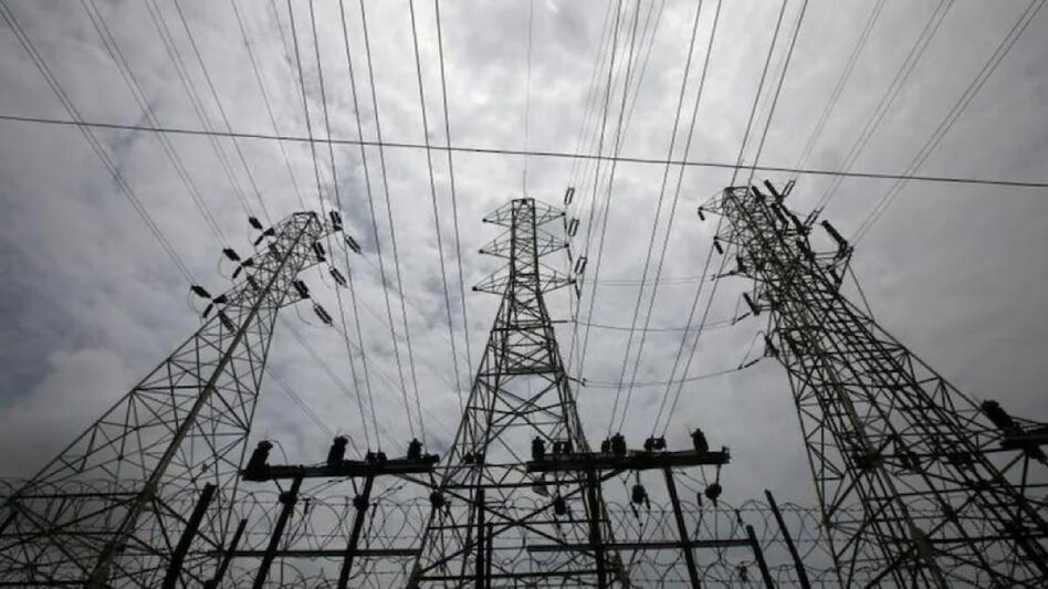 India's power shortage at 1% in April-June this fiscal India's power shortage at 1% in April-June this fiscal