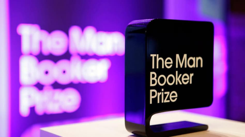 Booker Prize 2022 longlist dominated by American authors Booker Prize 2022 longlist dominated by American authors