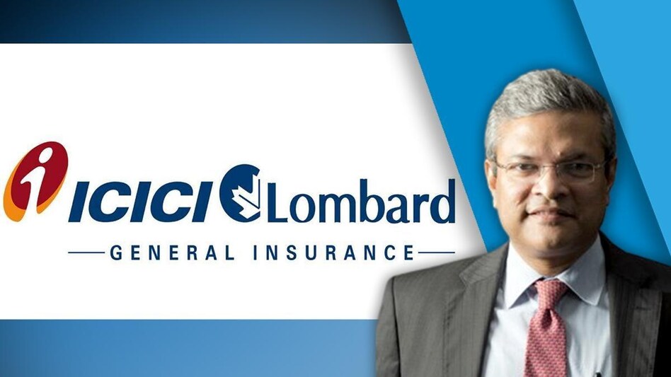 ICICI Lombard joins pay-as-you-drive policy segment ICICI Lombard joins pay-as-you-drive policy segment