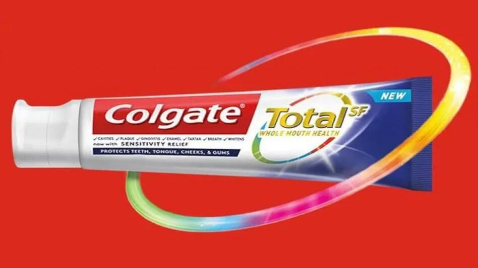 Colgate-Palmolive India profit falls 10% to Rs 210 crore in June quarter Colgate-Palmolive India profit falls 10% to Rs 210 crore in June quarter