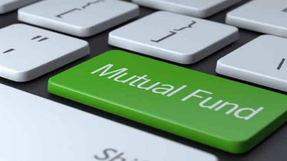LIC MF eyes Rs 1,000 cr from new money market fund LIC MF eyes Rs 1,000 cr from new money market fund