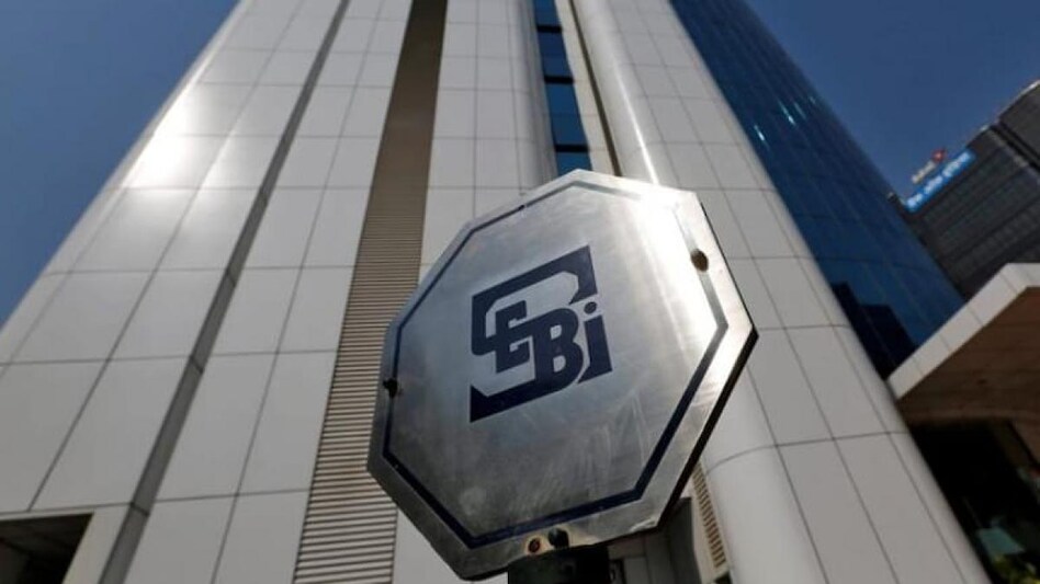 SEBI comes out with new norms on settlement of running account SEBI comes out with new norms on settlement of running account