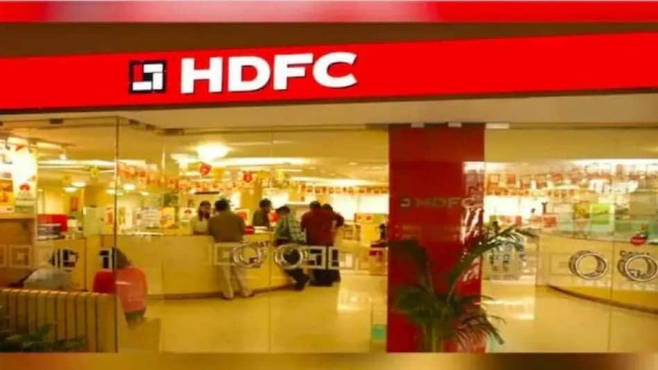 HDFC Limited is also the investment manager of HDFC India Real Estate Fund III (HIREF III). HDFC Limited is also the investment manager of HDFC India Real Estate Fund III (HIREF III).