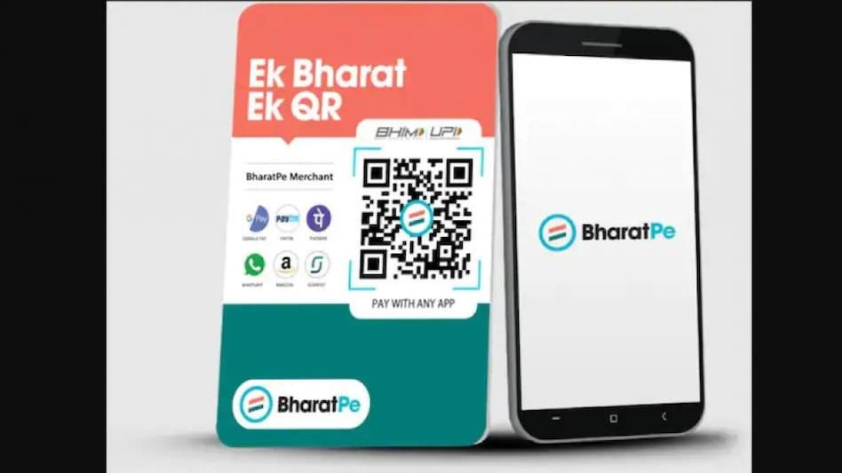 The fintech giant facilitated disbursals worth Rs 1,400 crore in loans in June 2022 itself. The fintech giant facilitated disbursals worth Rs 1,400 crore in loans in June 2022 itself.