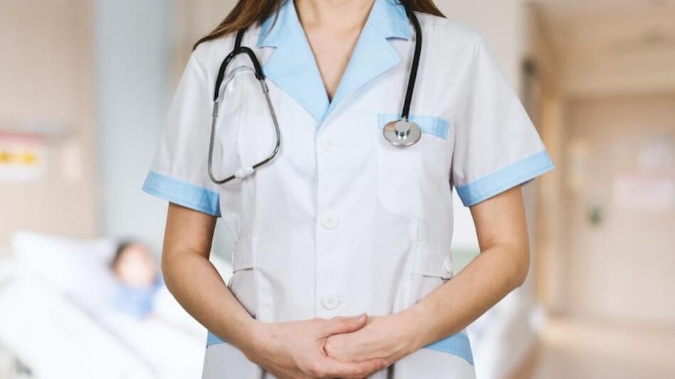 NMC gives relaxation to foreign medical graduates who had to return from Ukraine, China NMC gives relaxation to foreign medical graduates who had to return from Ukraine, China