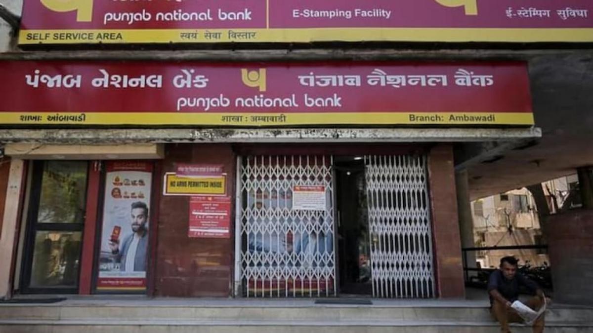 NARCL to start operation with Rs 50,000 cr stressed loan by Sep: PNB MD
