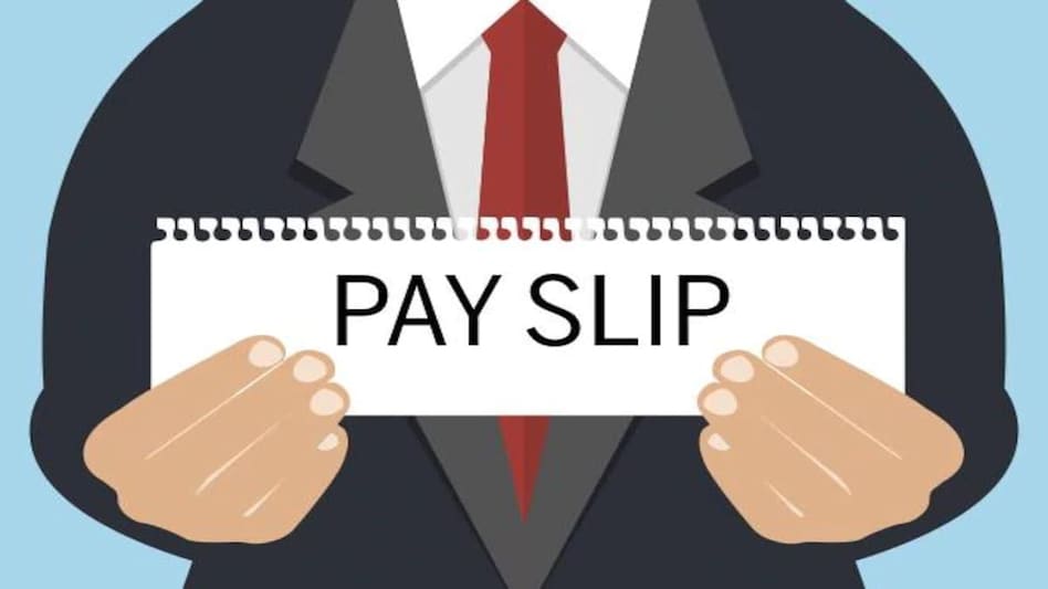 Wage increments, travel costs key risks to margins for IT companies in Q1; here’s what to expect Wage increments, travel costs key risks to margins for IT companies in Q1; here’s what to expect