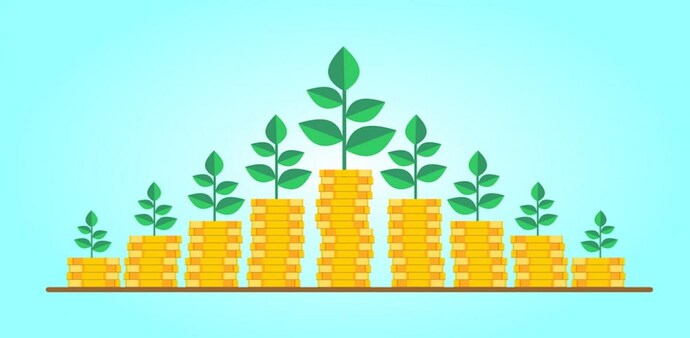 Axilor Ventures to launch $100 mn proprietary second fund with 15-year lifecycle Axilor Ventures to launch $100 mn proprietary second fund with 15-year lifecycle