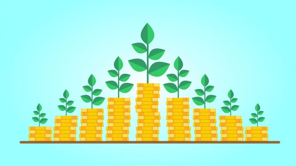 Axilor Ventures to launch $100 mn proprietary second fund with 15-year lifecycle Axilor Ventures to launch $100 mn proprietary second fund with 15-year lifecycle