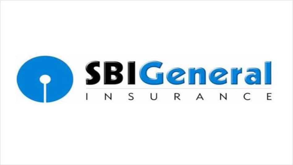 SBI General Insurance onboards Paritosh Tripathi as MD & CEO SBI General Insurance onboards Paritosh Tripathi as MD & CEO