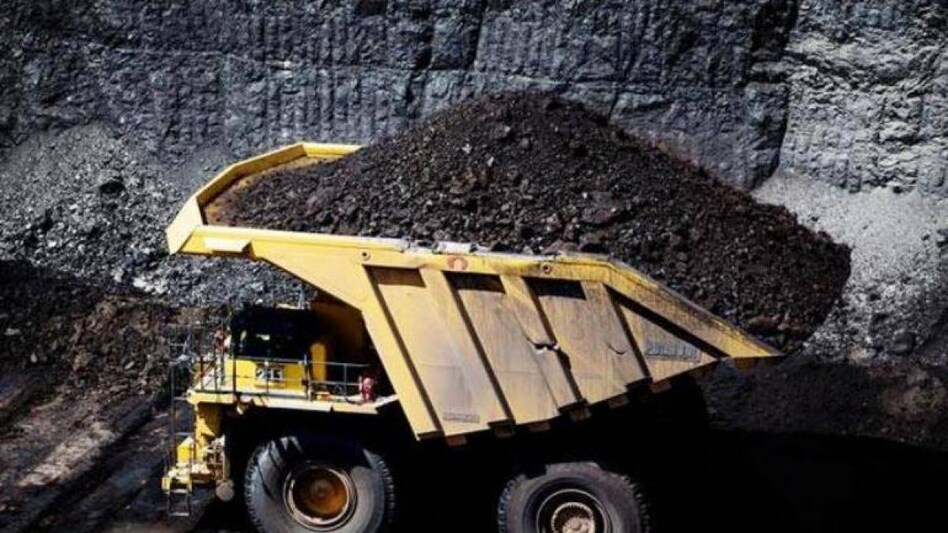At least 12 new coal mines to start production in FY23: Govt At least 12 new coal mines to start production in FY23: Govt