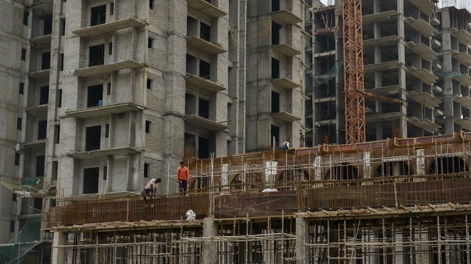 Delhi RERA has now set a deadline of 30 days, within which promoters have to register a project or communicate the deficiency. Delhi RERA has now set a deadline of 30 days, within which promoters have to register a project or communicate the deficiency.