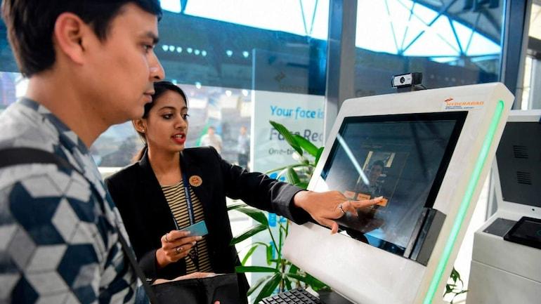 IIM Ahmedabad study proposes new facial recognition tool for stray cows