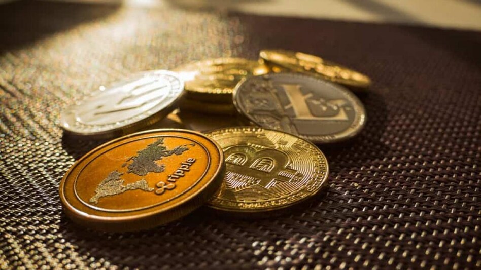 he Enforcement Directorate has attached assets worth Rs 14 crore in relation to the Morris Coin Cryptocurrency scam under the Prevention of Money Laundering Act. he Enforcement Directorate has attached assets worth Rs 14 crore in relation to the Morris Coin Cryptocurrency scam under the Prevention of Money Laundering Act.