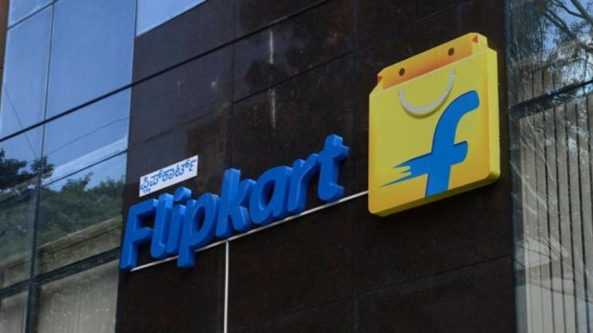 Flipkart to airdrop Nothing NFTs on Firedrop