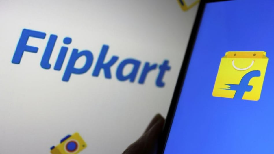 Flipkart said it is extending this to plastic-free returns in the supply chain and plastic-free returns for sellers. Flipkart said it is extending this to plastic-free returns in the supply chain and plastic-free returns for sellers.