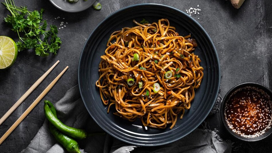 For those who can crack the right code, cloud kitchens provide a high-growth business model. For those who can crack the right code, cloud kitchens provide a high-growth business model.