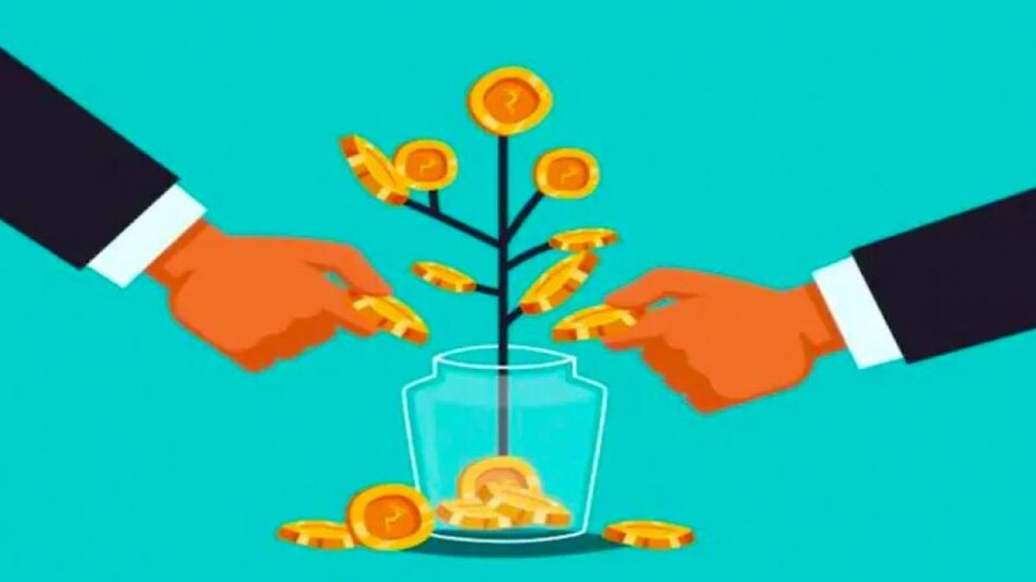 The new fund closures take Lightspeed’s total committed capital under management to over $18 billion. (representative image) The new fund closures take Lightspeed’s total committed capital under management to over $18 billion. (representative image)