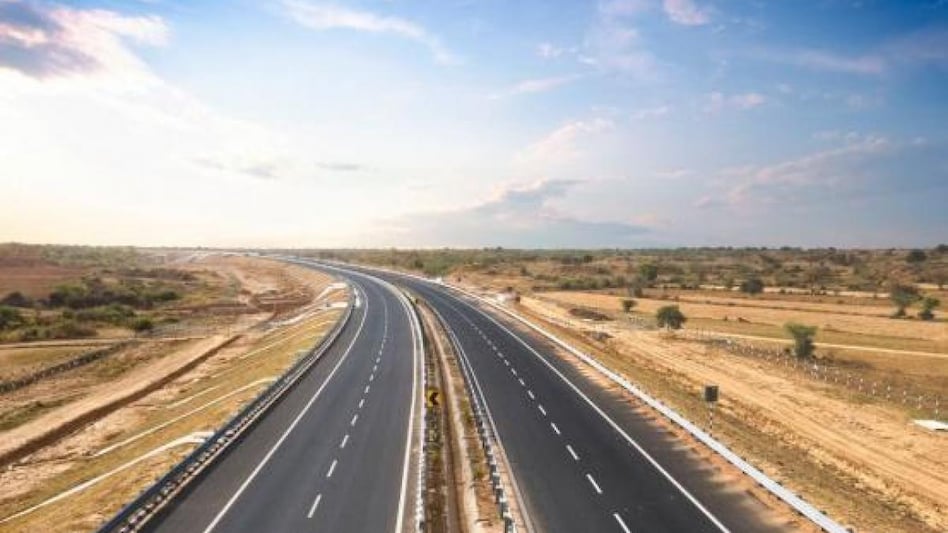 PM Modi to inaugurate Bundelkhand Expressway in UP on Saturday (Photo: ANI) PM Modi to inaugurate Bundelkhand Expressway in UP on Saturday (Photo: ANI)
