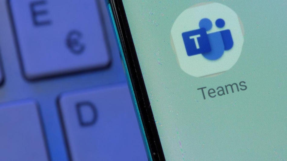 Microsoft Corp said on Wednesday it was investigating an outage where users were unable to access Microsoft Teams or leverage any features on the app Microsoft Corp said on Wednesday it was investigating an outage where users were unable to access Microsoft Teams or leverage any features on the app