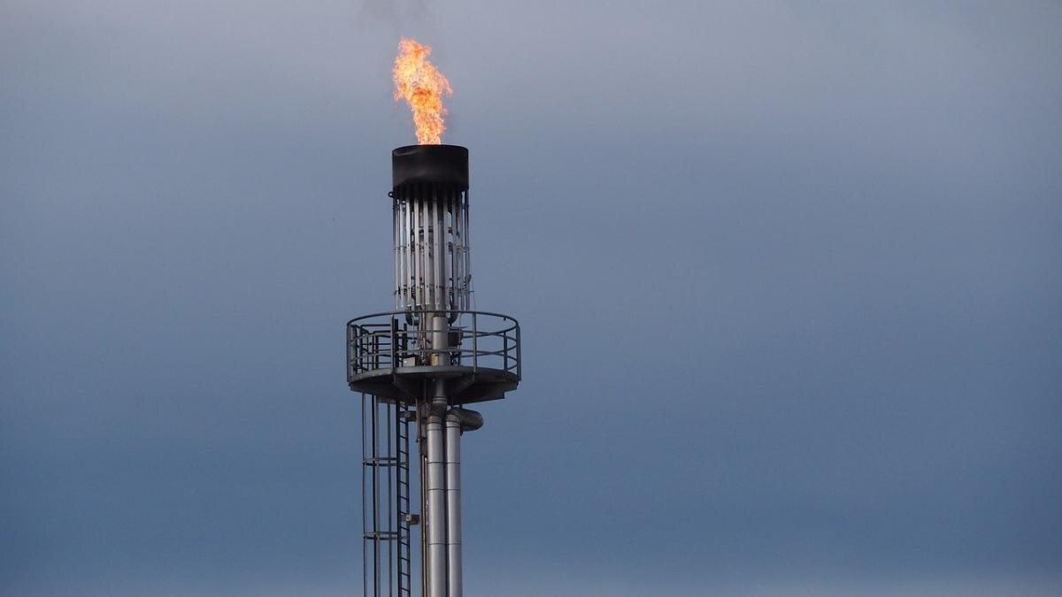 Tullow Oil in talks with ONGC Videsh, IOCL over Kenyan project