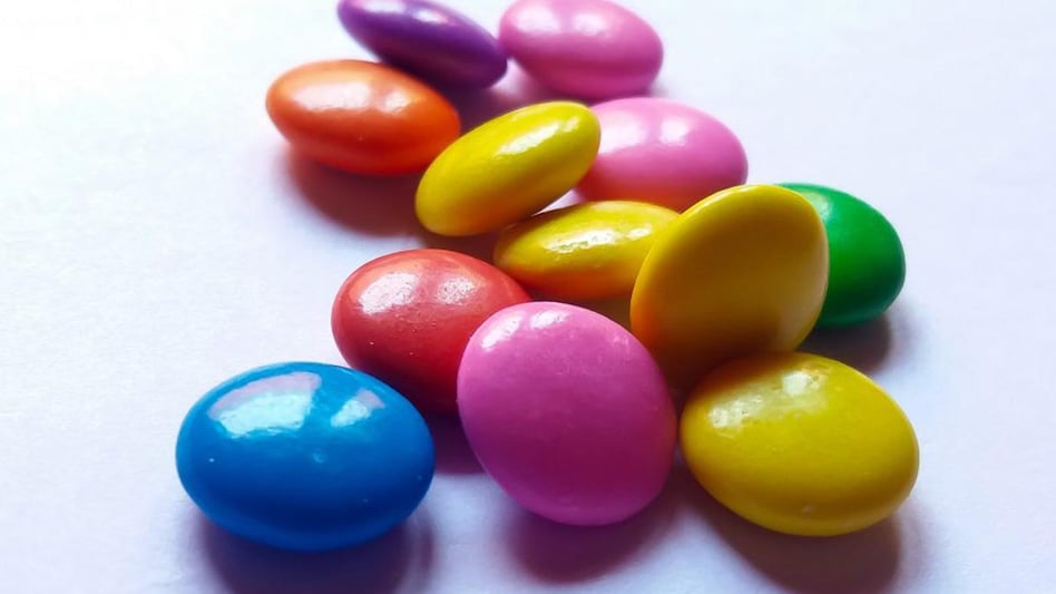 Mondelez India Foods Pvt Ltd vs Neeraj Food Products on GEMS Mondelez India Foods Pvt Ltd vs Neeraj Food Products on GEMS