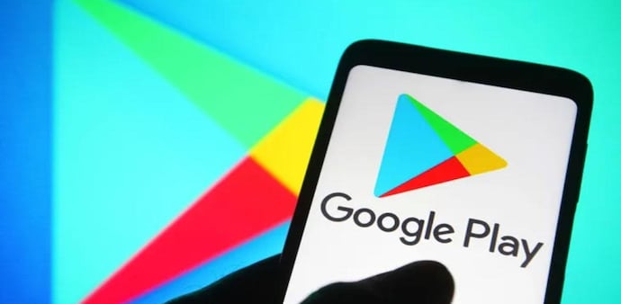 Android Developers explained in a series of tweets that Google is bringing the app permissions section soon Android Developers explained in a series of tweets that Google is bringing the app permissions section soon