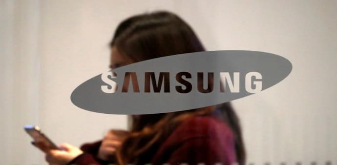 Chips drive highest Samsung Q2 earnings since 2018 (Photo: Reuters) Chips drive highest Samsung Q2 earnings since 2018 (Photo: Reuters)