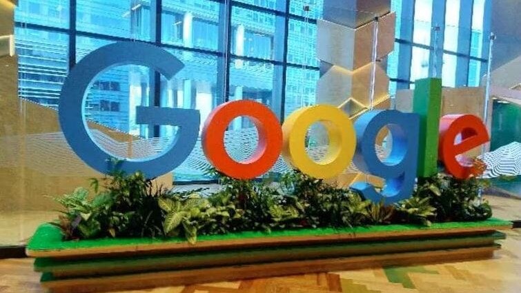 Man gets rejected by Google 39 times, gets hired on his 40th attempt - Vimarsana News