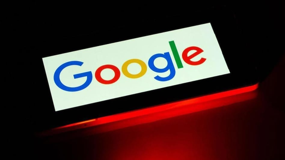 Google is also going to launch a Fact-Check Academy in partnership with DataLeads Google is also going to launch a Fact-Check Academy in partnership with DataLeads