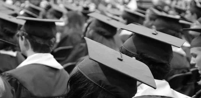 The NIRF ranking 2022 list is also available on the NIRF’s official website nirfindia.org. The NIRF ranking 2022 list is also available on the NIRF’s official website nirfindia.org.