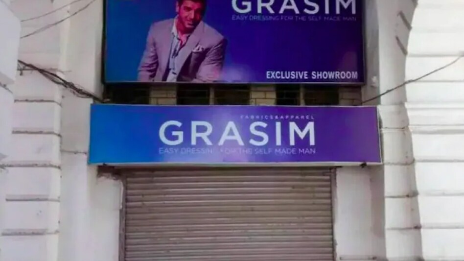 "This investment adds a new high-growth engine with clear adjacencies within Grasim’s standalone businesses as also that of its subsidiaries and associate companies," the company said in a statement. "This investment adds a new high-growth engine with clear adjacencies within Grasim’s standalone businesses as also that of its subsidiaries and associate companies," the company said in a statement.