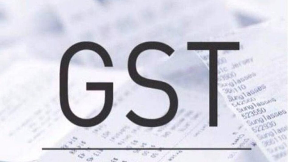 Roll back GST hikes: CPI(M) tells Centre Roll back GST hikes: CPI(M) tells Centre