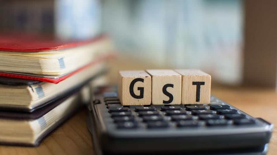 As the opposition parties flag the newly imposed taxes as an ‘anti-people’ move; the tax department claims that the decision was taken unanimously in the GST council meet held on June 29. As the opposition parties flag the newly imposed taxes as an ‘anti-people’ move; the tax department claims that the decision was taken unanimously in the GST council meet held on June 29.